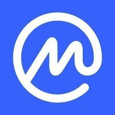 Dịch vụ CoinMarketCap